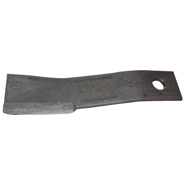 Aftermarket 7828BH Rotary Cutter Blade For Bush Hog CCW 109 1109 1166 1209 12512 + MOQ20-0009 - main